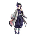 Zdjęcie produktu Demon Slayer - Shinobu Kocho The Hashira Ichibansho Figurka