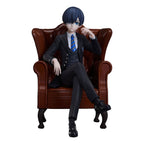Zdjęcie produktu Black Butler - Figurka Ciel Phantomhive