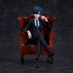 Zdjęcie produktu Black Butler - Figurka Ciel Phantomhive