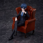 Zdjęcie produktu Black Butler - Figurka Ciel Phantomhive