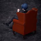Zdjęcie produktu Black Butler - Figurka Ciel Phantomhive