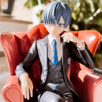 Zdjęcie produktu Black Butler - Figurka Ciel Phantomhive