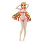 Product image Sword Art Online - Asuna Pop Up Parade Figure Beach Queens Version