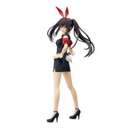 Zdjęcie produktu Date A Live - Figurka Kurumi Tokisaki Glitter & Glamours