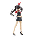 Zdjęcie produktu Date A Live - Figurka Kurumi Tokisaki Glitter & Glamours