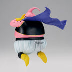 Zdjęcie produktu Dragon Ball Z - Figurka Majin Buu Match Makers 14 cm