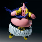 Zdjęcie produktu Dragon Ball Z - Figurka Majin Buu Match Makers 14 cm