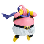 Zdjęcie produktu Dragon Ball Z - Figurka Majin Buu Match Makers 14 cm
