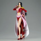 Product image One Piece - Boa Hancock Glitter & Glamours Figure