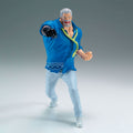 Zdjęcie produktu One Piece - Figurka Monkey D. Garp Battle Record