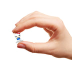 Zdjęcie produktu Sanrio - Hello Kitty i Przyjaciele Funko Bitty Pop zestaw 4 figurek