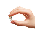 Zdjęcie produktu Star Wars - Luke Skywalker Funko Bitty Pop Arcade