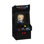 Zdjęcie produktu Star Wars - Luke Skywalker Funko Bitty Pop Arcade