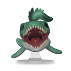 Product image Jurassic World: Rebirth - Mosasaurus Funko Pop Figure