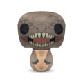 Zdjęcie produktu Jurassic Park - T-Rex Funko Pop Pluszowa Figurka