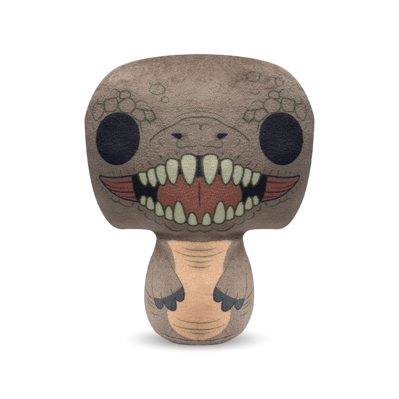 Zdjęcie produktu Jurassic Park - T-Rex Funko Pop Pluszowa Figurka