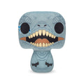 Zdjęcie produktu Jurassic Park - Raptor Funko Pop Pluszowa Figurka