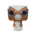 Product image Jurassic Park - Stygimoloch Hatchling Funko Pop Plush Figure