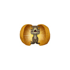 Product image Jurassic Park - Mystery Funko Pocket Pop Figure