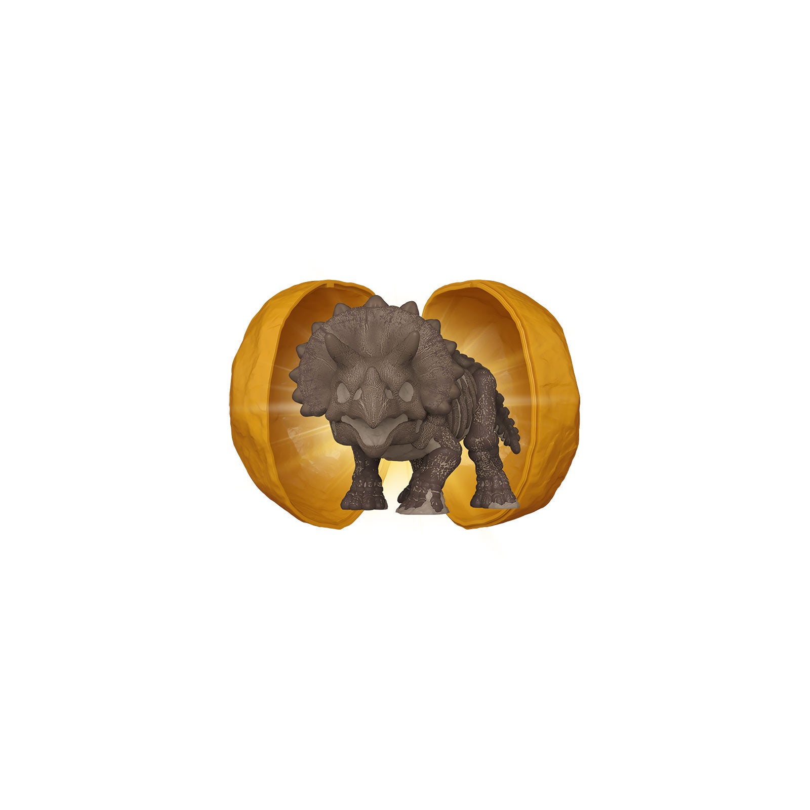 Product image Jurassic Park - Mystery Funko Pocket Pop Figure