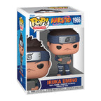 Zdjęcie produktu Naruto New Classics - Iruka Umino Funko Pop Figurka