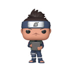 Zdjęcie produktu Naruto New Classics - Iruka Umino Funko Pop Figurka