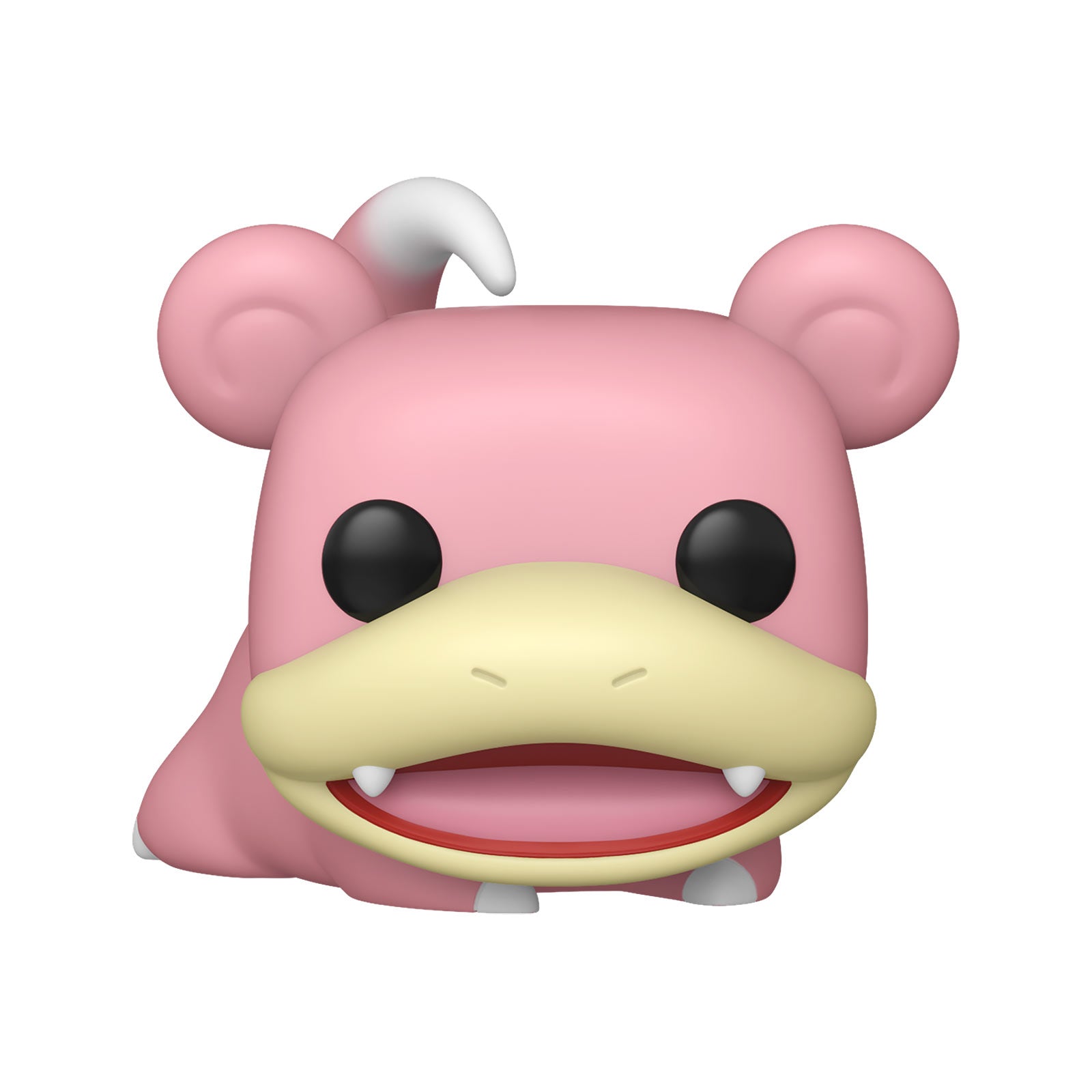 Zdjęcie produktu Pokémon - Slowpoke figurka Funko Pop!