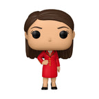 Zdjęcie produktu Gilmore Girls - Lorelai Gilmore Funko Pop Figurka