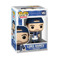 Zdjęcie produktu Gilmore Girls - Figurka Funko Pop Luke Danes