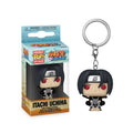 Zdjęcie produktu Naruto Shippuden - Itachi Uchiha Funko Pop Brelok do kluczy