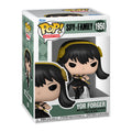 Zdjęcie produktu Spy x Family - Yor Forger Funko Pop Figurka