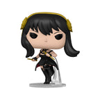 Zdjęcie produktu Spy x Family - Yor Forger Funko Pop Figurka