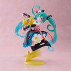 Zdjęcie produktu Figurka Hatsune Miku x Rody Thank You Version Reissue