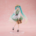 Zdjęcie produktu Hatsune Miku - Fashion Country Figurka