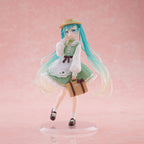 Zdjęcie produktu Hatsune Miku - Fashion Country Figurka