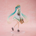 Zdjęcie produktu Hatsune Miku - Fashion Country Figurka