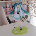 Zdjęcie produktu Hatsune Miku - Fashion Country Figurka