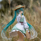 Zdjęcie produktu Hatsune Miku - Fashion Country Figurka