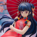 Zdjęcie produktu Ranma 1/2 - Shampoo figurka w skali 1:7