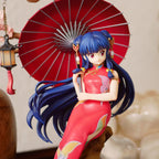 Zdjęcie produktu Ranma 1/2 - Shampoo figurka w skali 1:7