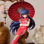 Zdjęcie produktu Ranma 1/2 - Shampoo figurka w skali 1:7