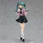 Zdjęcie produktu Figurka Miku The Vampire L Version - Hatsune Miku