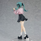 Zdjęcie produktu Figurka Miku The Vampire L Version - Hatsune Miku