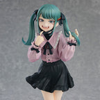 Zdjęcie produktu Figurka Miku The Vampire L Version - Hatsune Miku
