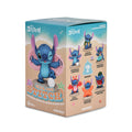 Zdjęcie produktu Lilo & Stitch - Summer Dress Up Figurka-niespodzianka Seria 8