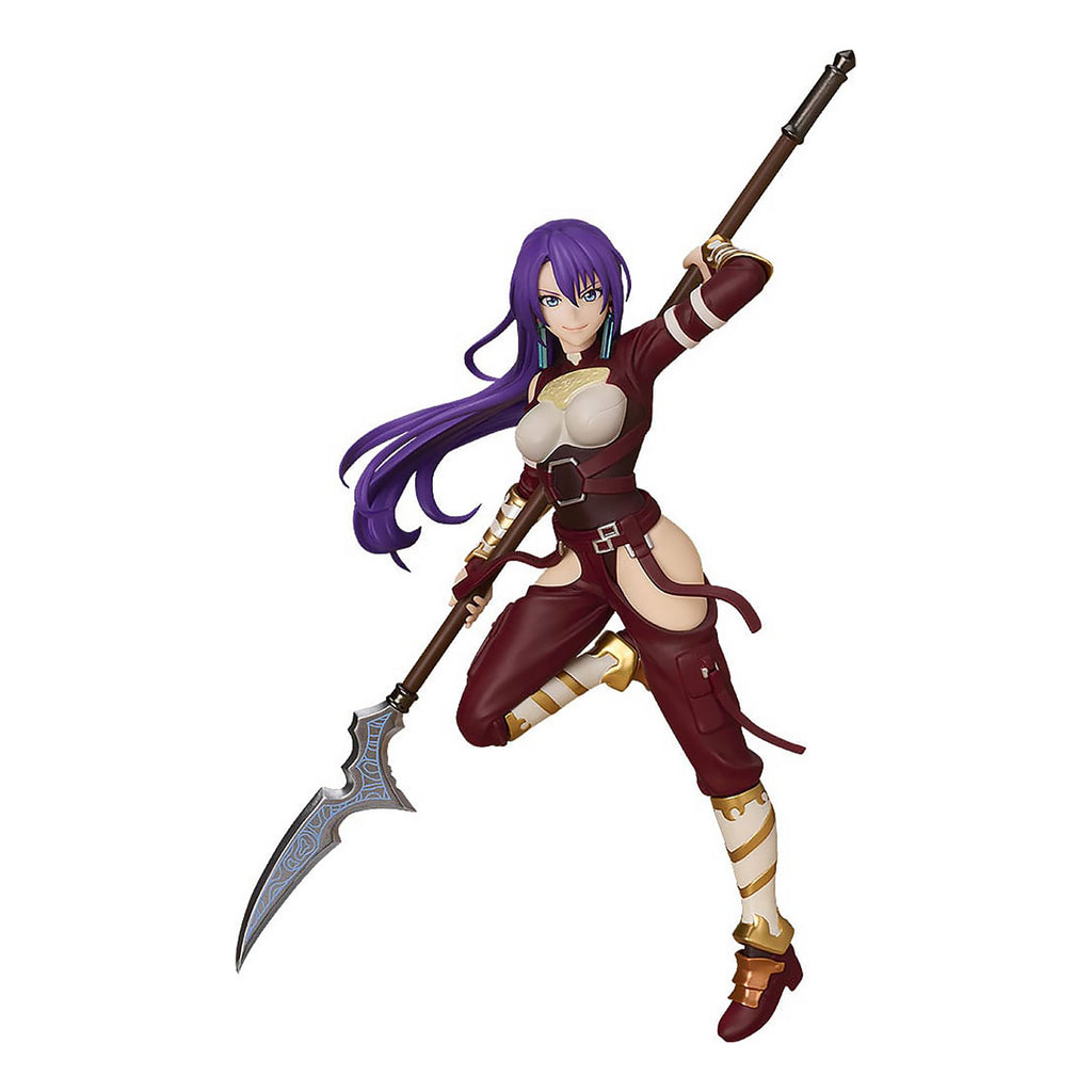 Product image Shangri-La Frontier - Arthur Pencilgon Pop Up Parade Figure