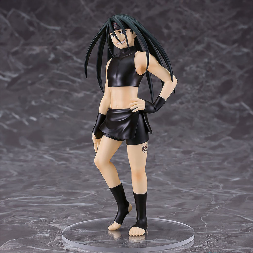 Zdjęcie produktu Fullmetal Alchemist - Envy Figurka Pop Up Parade
