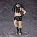 Zdjęcie produktu Fullmetal Alchemist - Envy Figurka Pop Up Parade