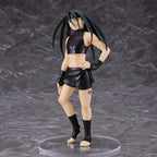 Zdjęcie produktu Fullmetal Alchemist - Envy Figurka Pop Up Parade