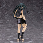 Zdjęcie produktu Fullmetal Alchemist - Envy Figurka Pop Up Parade